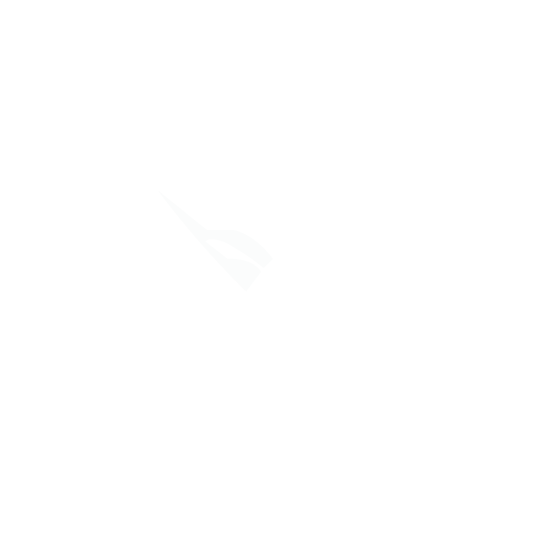 Techaccs